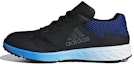 Buy (Youth) adidas Faito Rc J Shoes /Blue 'Black' BD7178