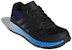 (Youth) adidas Faito Rc J Shoes /Blue 'Black' BD7178