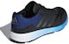(Youth) adidas Faito Rc J Shoes /Blue 'Black' BD7178