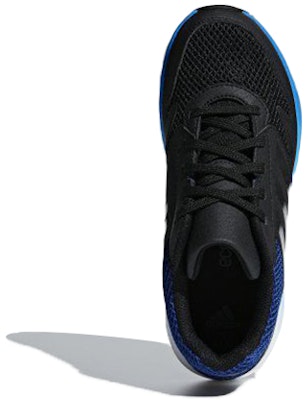 (Youth) adidas Faito Rc J Shoes /Blue 'Black' BD7178 Purchase (Youth) adidas Faito Rc J Shoes /Blue 'Black' BD7178