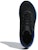(Youth) adidas Faito Rc J Shoes /Blue 'Black' BD7178