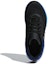 Purchase (Youth) adidas Faito Rc J Shoes /Blue 'Black' BD7178