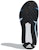(Youth) adidas Faito Rc J Shoes /Blue 'Black' BD7178