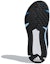 Details for (Youth) adidas Faito Rc J Shoes /Blue 'Black' BD7178