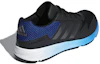 Shop (JR) adidas Faito Rc J Schoenen Blauw ''Zwart'' BD7178