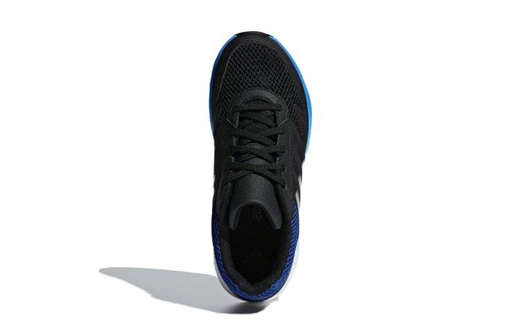 Purchase (JR) adidas Faito Rc J Schoenen Blauw ''Zwart'' BD7178