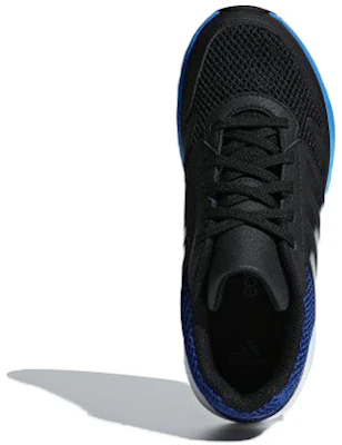 (JR) adidas Faito Rc J Schoenen Blauw ''Zwart'' BD7178 Purchase (JR) adidas Faito Rc J Schoenen Blauw ''Zwart'' BD7178