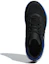 Purchase (JR) adidas Faito Rc J Schoenen Blauw ''Zwart'' BD7178