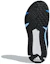Details for (JR) adidas Faito Rc J Schoenen Blauw ''Zwart'' BD7178