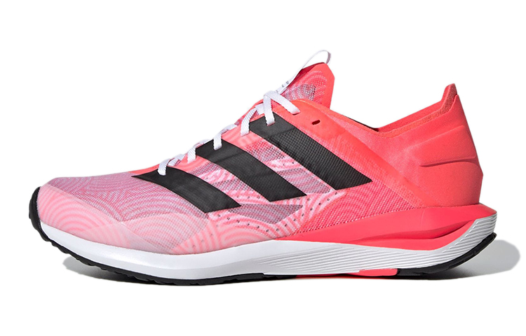 (Youth) adidas Faito S.Rdy 'Tyo Pink' FW4604