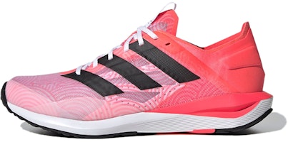 (Youth) adidas Faito S.Rdy 'Tyo Pink' FW4604 (Youth) adidas Faito S.Rdy 'Tyo Pink' FW4604