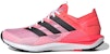 (Youth) adidas Faito S.Rdy 'Tyo Pink' FW4604