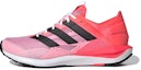 Buy (Youth) adidas Faito S.Rdy 'Tyo Pink' FW4604