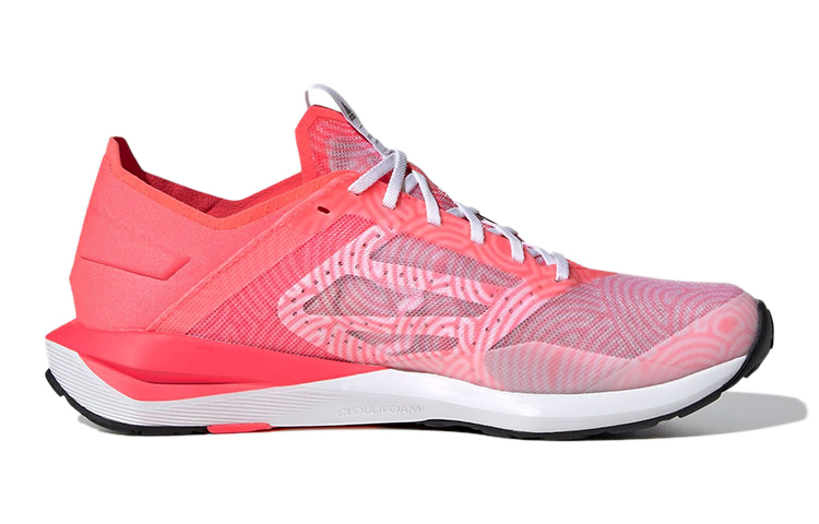 Order (JR) adidas Faito S.Rdy ''Tokyo Pink'' FW4604