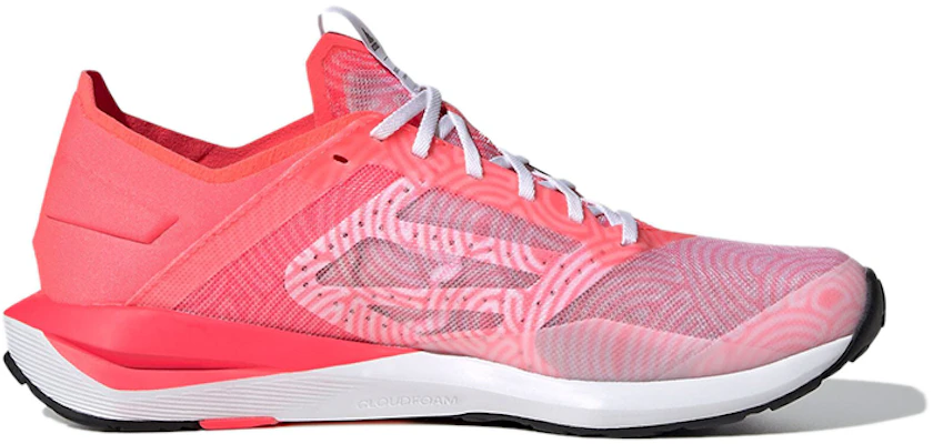 (JR) adidas Faito S.Rdy ''Tokyo Pink'' FW4604 Order (JR) adidas Faito S.Rdy ''Tokyo Pink'' FW4604