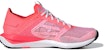 (Youth) adidas Faito S.Rdy 'Tyo Pink' FW4604