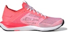 Order (Youth) adidas Faito S.Rdy 'Tyo Pink' FW4604