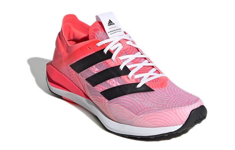 Lookbook (JR) adidas Faito S.Rdy ''Tokyo Pink'' FW4604