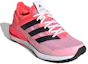Lookbook (JR) adidas Faito S.Rdy ''Tokyo Pink'' FW4604