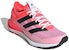 (Youth) adidas Faito S.Rdy 'Tyo Pink' FW4604