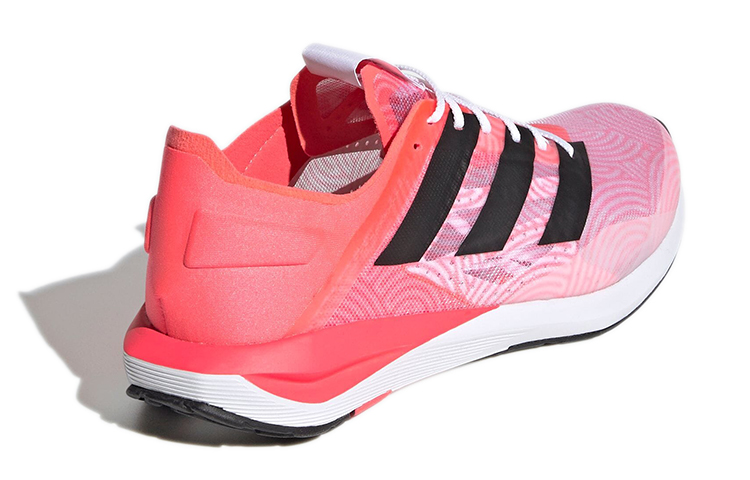 Shop (JR) adidas Faito S.Rdy ''Tokyo Pink'' FW4604