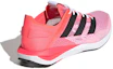 Shop (JR) adidas Faito S.Rdy ''Tokyo Pink'' FW4604