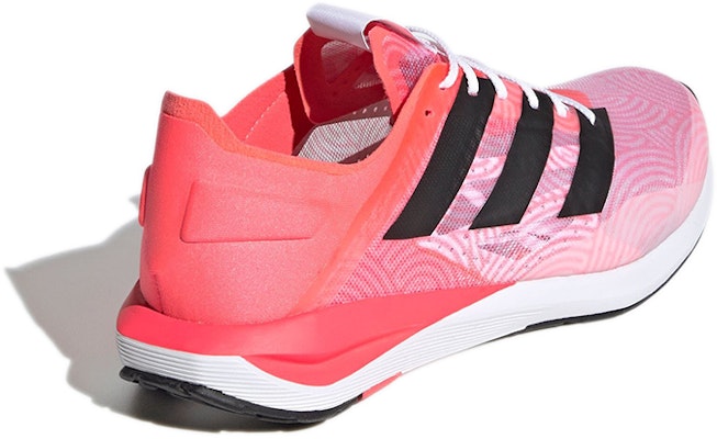 (Youth) adidas Faito S.Rdy 'Tyo Pink' FW4604 Shop (Youth) adidas Faito S.Rdy 'Tyo Pink' FW4604