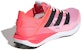 (Youth) adidas Faito S.Rdy 'Tyo Pink' FW4604