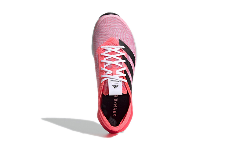 Purchase (JR) adidas Faito S.Rdy ''Tokyo Pink'' FW4604