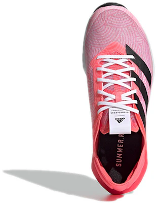(JR) adidas Faito S.Rdy ''Tokyo Pink'' FW4604 Purchase (JR) adidas Faito S.Rdy ''Tokyo Pink'' FW4604