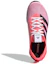 Purchase (JR) adidas Faito S.Rdy ''Tokyo Pink'' FW4604