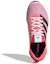 Purchase (Youth) adidas Faito S.Rdy 'Tyo Pink' FW4604