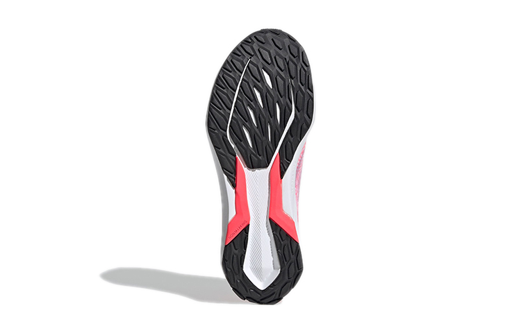 Details for (JR) adidas Faito S.Rdy ''Tokyo Pink'' FW4604