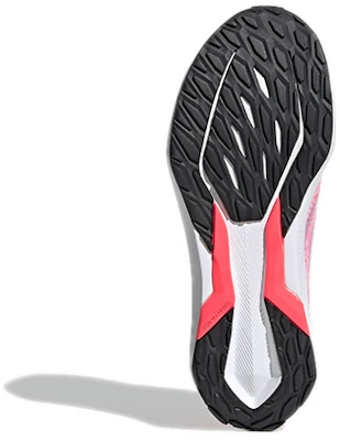 (JR) adidas Faito S.Rdy ''Tokyo Pink'' FW4604 Details for (JR) adidas Faito S.Rdy ''Tokyo Pink'' FW4604