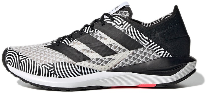 youth-adidas-faito-s-rdy-j-black-white-fw-7250