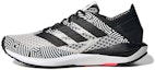 Buy (Youth) adidas Faito S.Rdy J 'Black White' FW7250