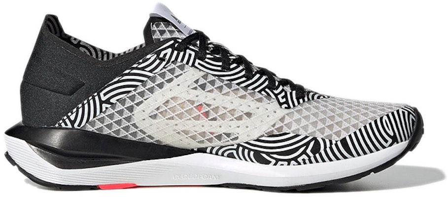 (Youth) adidas Faito S.Rdy J 'Black White' FW7250 Order (Youth) adidas Faito S.Rdy J 'Black White' FW7250