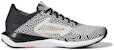 (Youth) adidas Faito S.Rdy J 'Black White' FW7250