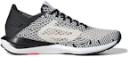 Order (Youth) adidas Faito S.Rdy J 'Black White' FW7250