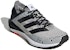 (Youth) adidas Faito S.Rdy J 'Black White' FW7250