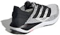 (Youth) adidas Faito S.Rdy J 'Black White' FW7250