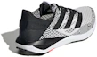Shop (JR) adidas Faito S.Rdy J ''Schwarz Weiß'' FW7250