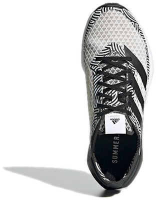 (Youth) adidas Faito S.Rdy J 'Black White' FW7250 Purchase (Youth) adidas Faito S.Rdy J 'Black White' FW7250