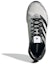 Purchase (Youth) adidas Faito S.Rdy J 'Black White' FW7250
