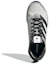 Purchase (JR) adidas Faito S.Rdy J ''Schwarz Weiß'' FW7250