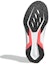 Details for (Youth) adidas Faito S.Rdy J 'Black White' FW7250