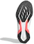 Details for (JR) adidas Faito S.Rdy J ''Schwarz Weiß'' FW7250