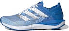 Buy (Youth) adidas Faito S.Rdy J 'Blue White' FW4601
