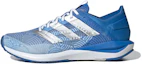 Buy (JR) adidas Faito S.Rdy J ''Blauw Wit'' FW4601