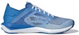 (Youth) adidas Faito S.Rdy J 'Blue White' FW4601